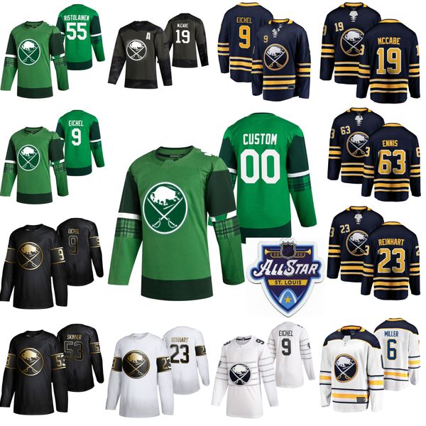 buffalo sabres hockey jerseys golden edition womens 17 wayne simmonds jack eichel sam reinhart rasmus ristolainen jeff skinner custom stitch, Black;red
buffalo sabres hockey jerseys golden edition womens 17 wayne simmonds jack eichel sam reinhart rasmus ristolainen jeff skinner custom stitch, Black;red