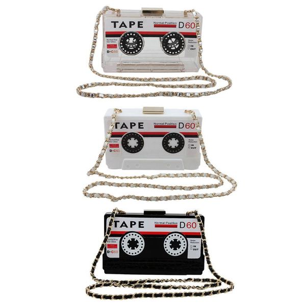 2019 women's elegant tape shaped shoulder bag vintage style clutch handbag crossbody tote purse luxury handbags women bags
2019 women's elegant tape shaped shoulder bag vintage style clutch handbag crossbody tote purse luxury handbags women bags