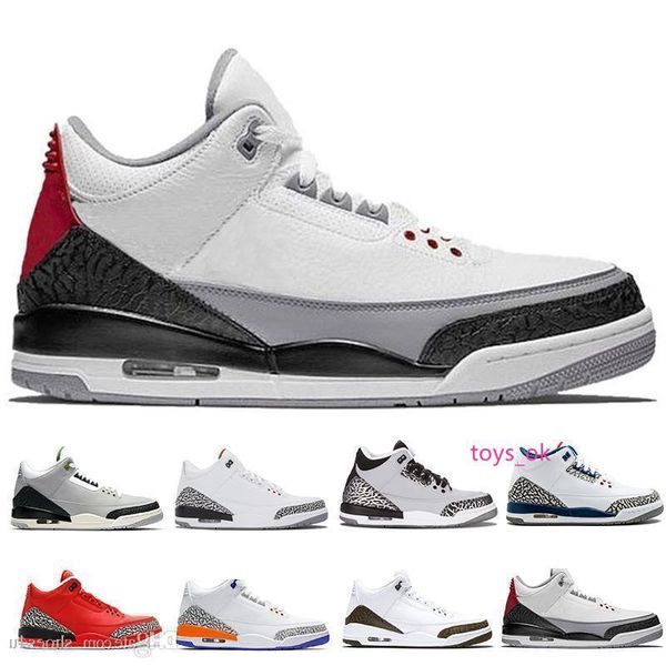 basketball men shoes black white cement throw line jth nrg tinker hartfield dunk contest mens sport blue trainers iii sneakers designer
basketball men shoes black white cement throw line jth nrg tinker hartfield dunk contest mens sport blue trainers iii sneakers designer