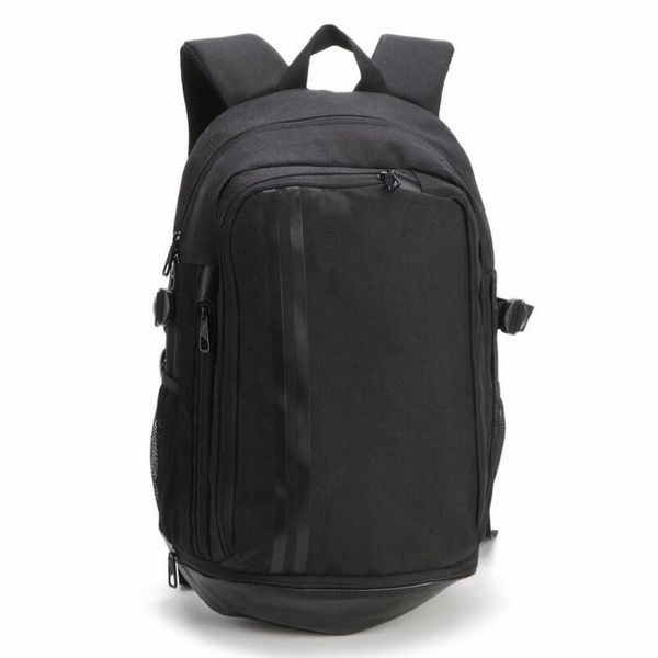 2020 new xa7002 fashion men travel bags lapbackpacks fit under computer business water resistant college school bag black
2020 new xa7002 fashion men travel bags lapbackpacks fit under computer business water resistant college school bag black