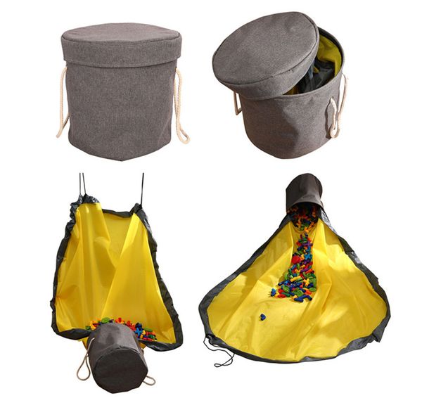 150cm large toy storage basket and play mat outdoor quick toy storage bag collapsible canvas basket bin for kids room wholesale
150cm large toy storage basket and play mat outdoor quick toy storage bag collapsible canvas basket bin for kids room wholesale