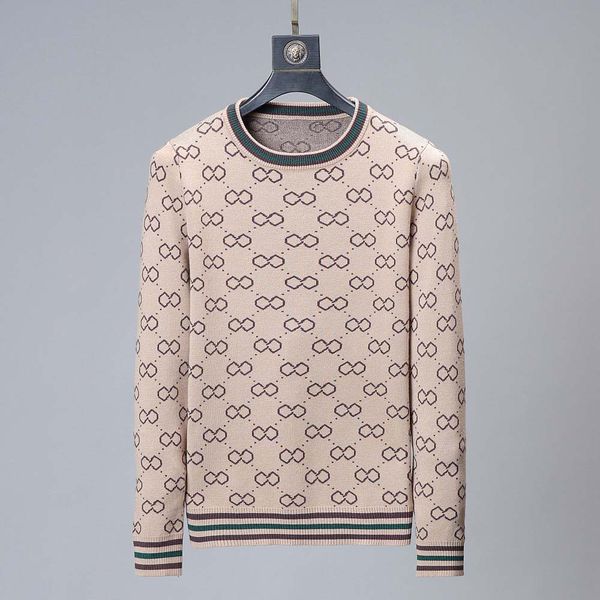 new market new style trend men's sweater heavy sweater thermal sweater winter sports pullover sports pullover, White;black
new market new style trend men's sweater heavy sweater thermal sweater winter sports pullover sports pullover, White;black