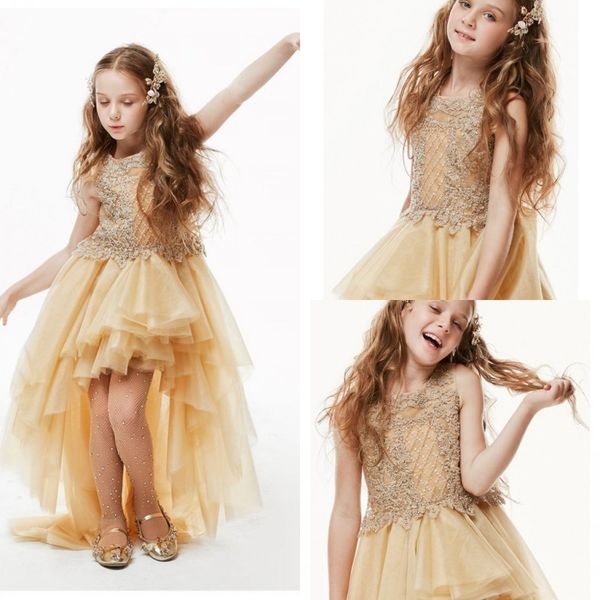 hilo flower girl dresses jewel neck appliqued sequins ruffle tiers sleeveless girl pageant gowns custom made birthday gowns, White;blue
hilo flower girl dresses jewel neck appliqued sequins ruffle tiers sleeveless girl pageant gowns custom made birthday gowns, White;blue