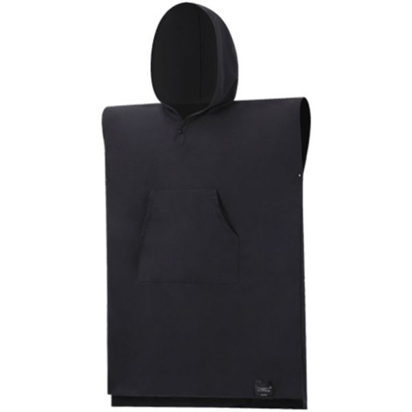changing robe bath towel outdoor hooded beach towel poncho bathrobe towels women man bathrobe black swimwear women
changing robe bath towel outdoor hooded beach towel poncho bathrobe towels women man bathrobe black swimwear women