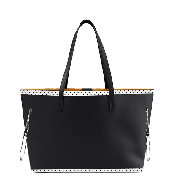 totes handbags shoulder bags handbag womens bag backpack women tote bag purses brown bags leather clutch fashion wallet bags 72 276
totes handbags shoulder bags handbag womens bag backpack women tote bag purses brown bags leather clutch fashion wallet bags 72 276