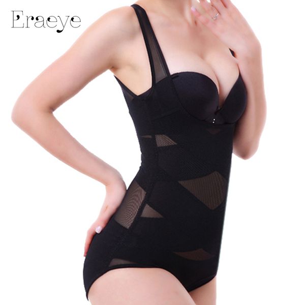 eraeye women siamese corset tummy control underwear thin slimming waist trainer butt lifter shapewear body shapers corsets cx200624
eraeye women siamese corset tummy control underwear thin slimming waist trainer butt lifter shapewear body shapers corsets cx200624