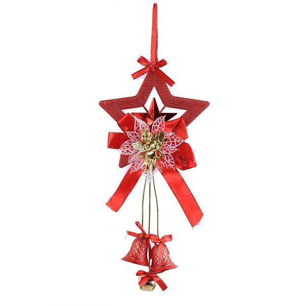 new christmas decorations christmas tree big bow tie bell big bow mini decor display bell ring
new christmas decorations christmas tree big bow tie bell big bow mini decor display bell ring