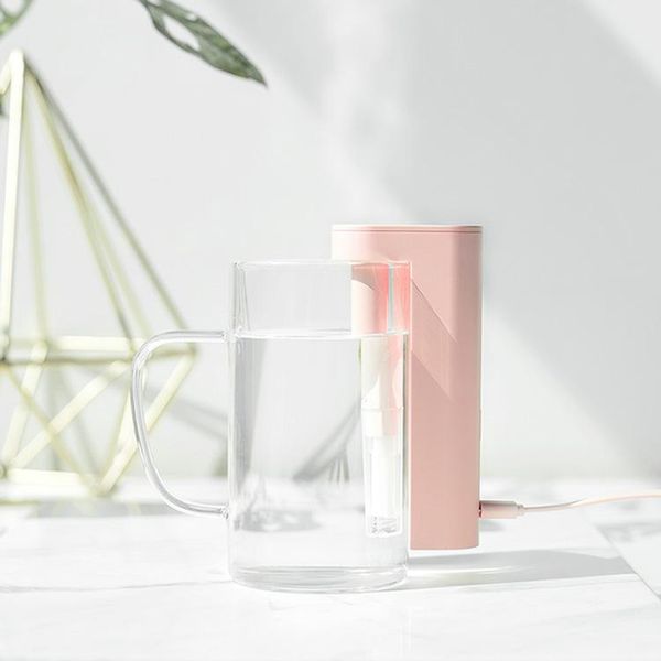 10 pcs poultry duck chicken water drinking nipple automatic drinker waterer, easy to install
10 pcs poultry duck chicken water drinking nipple automatic drinker waterer, easy to install