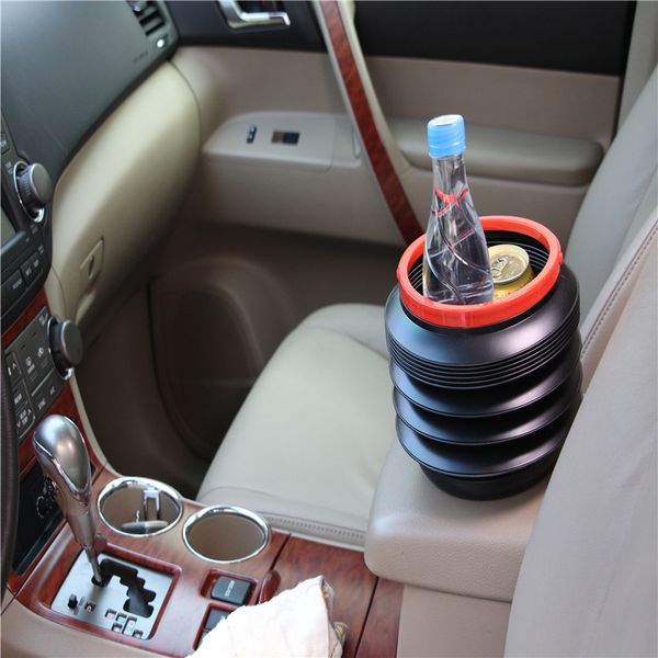 car trash bin can car storage bin portable outdoor fishing bucket multifunctional for lada sedan largus kalina granta vesta
car trash bin can car storage bin portable outdoor fishing bucket multifunctional for lada sedan largus kalina granta vesta