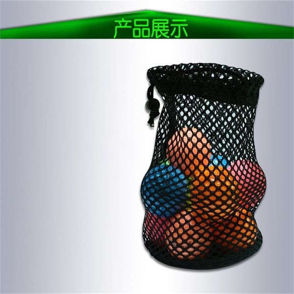 motion golf mesh bag golfs tennis bag resistance to fall durable locking rope convenient black creative 4 5cx c1
motion golf mesh bag golfs tennis bag resistance to fall durable locking rope convenient black creative 4 5cx c1