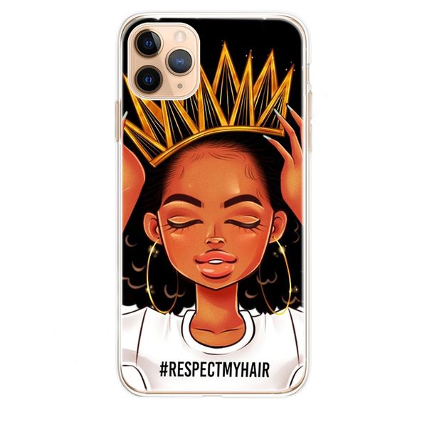 2bunz melanin poppin aba clear cases for iphone 11 pro 12 mini max x xs xr max fashion black girl soft tpu phone cover
2bunz melanin poppin aba clear cases for iphone 11 pro 12 mini max x xs xr max fashion black girl soft tpu phone cover
