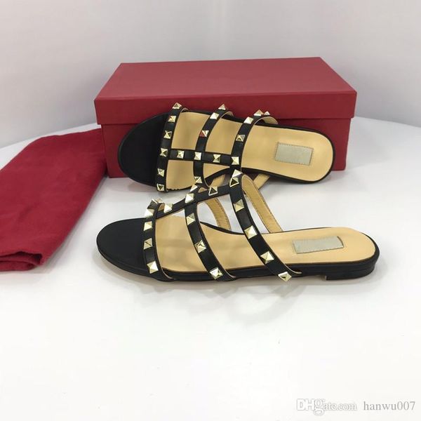 designer slides r women sandals new slippers flip flops rihanna ace womens sandals non-slip designer slippers yz19012509, Black
designer slides r women sandals new slippers flip flops rihanna ace womens sandals non-slip designer slippers yz19012509, Black