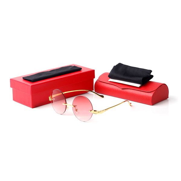 frame luxury designer sun men new fashion rimless optical with glasses men gold sunglasses buffalo horn eyewear clear lenses metal glas outc, White;black
frame luxury designer sun men new fashion rimless optical with glasses men gold sunglasses buffalo horn eyewear clear lenses metal glas outc, White;black
