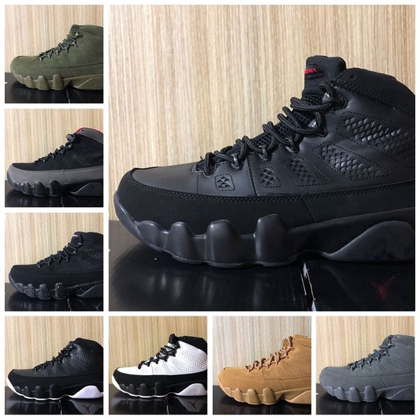 dream it do it 9 9s mens basketball shoes anthracite the spirit bred og space jam unc athletics sports sneakers 7-13
dream it do it 9 9s mens basketball shoes anthracite the spirit bred og space jam unc athletics sports sneakers 7-13