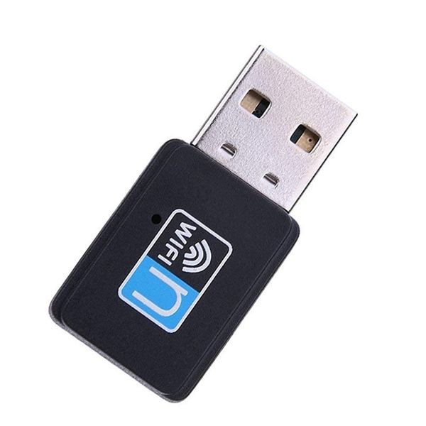 usb wifi adapter 150mbps mini wi-fi adapter for pc usb ethernet wifi dongle 2.4g network card antena wi fi adpter wifi receiver
usb wifi adapter 150mbps mini wi-fi adapter for pc usb ethernet wifi dongle 2.4g network card antena wi fi adpter wifi receiver