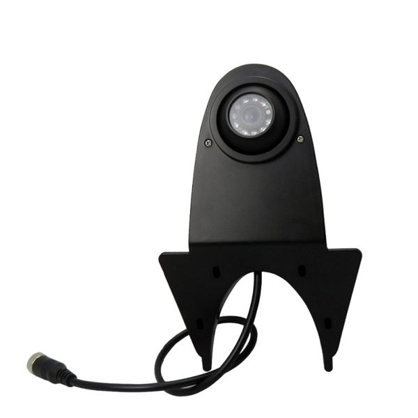 120 degree car rear view reverse backup parking camera night vision waterproof for rv truck
120 degree car rear view reverse backup parking camera night vision waterproof for rv truck