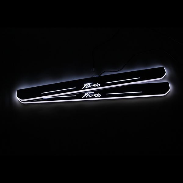 for ford fiesta 2013 2014 2015 2016 moving led welcome pedal car scuff plate pedal door sill pathway light
for ford fiesta 2013 2014 2015 2016 moving led welcome pedal car scuff plate pedal door sill pathway light