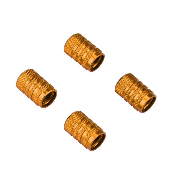 car-styling 2017 new 4x car truck bike tire wheel rims stem air valve caps tyre cover
car-styling 2017 new 4x car truck bike tire wheel rims stem air valve caps tyre cover