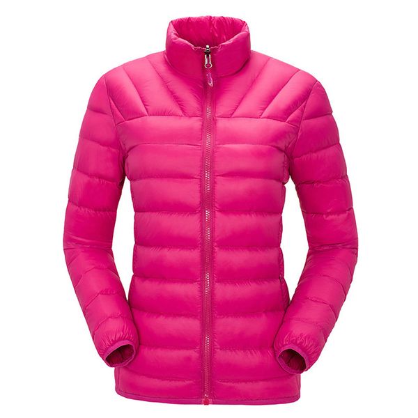 2019 new basic winter jackets female women winter plus dcuk down coats down jacket womens outwear chaqueta mujer z0828, Black
2019 new basic winter jackets female women winter plus dcuk down coats down jacket womens outwear chaqueta mujer z0828, Black