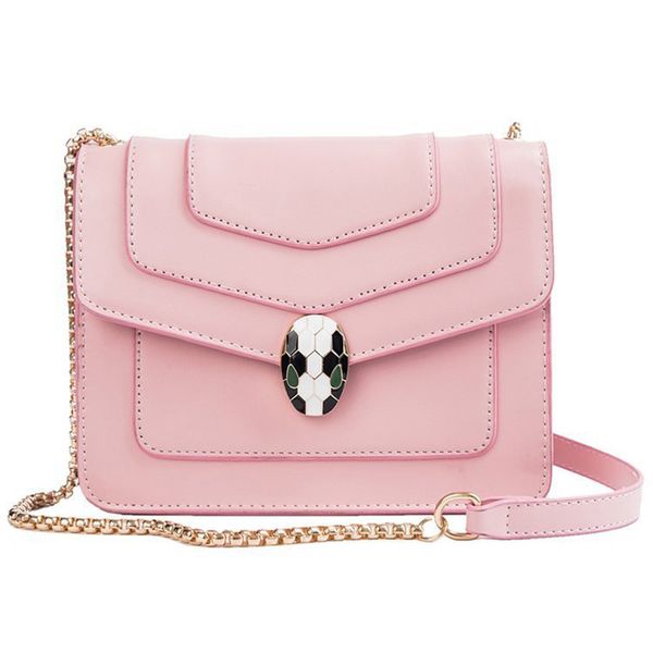 designer handbag purse postman bag classic fashion crossbody women 2020 new style usa style lady bag brw
designer handbag purse postman bag classic fashion crossbody women 2020 new style usa style lady bag brw