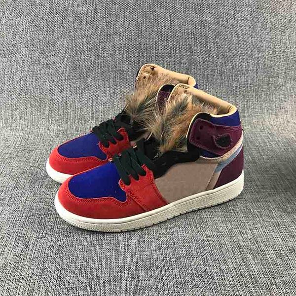 новый high 1 og aleali may релиз в женском размере бордо sunset tint-rush red blue спортивная обувь 1s искусственные щипцы для волос дизайне
новый high 1 og aleali may релиз в женском размере бордо sunset tint-rush red blue спортивная обувь 1s искусственные щипцы для волос дизайне
