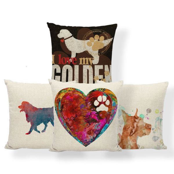 boston terrier great dane cushion cover golden retriever pillowcase red nautical man cave houseware throw pillow 45*45 polyester
boston terrier great dane cushion cover golden retriever pillowcase red nautical man cave houseware throw pillow 45*45 polyester