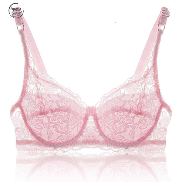 push up bra women lace bras for women bralette bra push up padded women brassiere lingerie underwire soutien gorge, Red;black
push up bra women lace bras for women bralette bra push up padded women brassiere lingerie underwire soutien gorge, Red;black