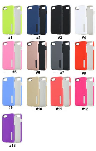 metal matte case for samsung a12 a02s s20 fe a01 core a10s a21s a51 a10 a20s huawei p40 lite p30 pro xiaomi redmi 9 hybrid phone cover
metal matte case for samsung a12 a02s s20 fe a01 core a10s a21s a51 a10 a20s huawei p40 lite p30 pro xiaomi redmi 9 hybrid phone cover