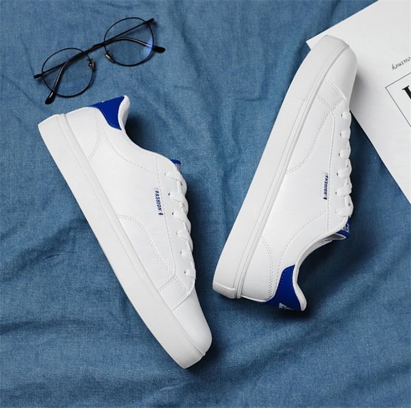 top 2020 горячие оптовой продажи удобные ботинки мужские дикие плоские sshoes тканые кожа лоскутное модных прогулочной обуви stud спорта ска
top 2020 горячие оптовой продажи удобные ботинки мужские дикие плоские sshoes тканые кожа лоскутное модных прогулочной обуви stud спорта ска