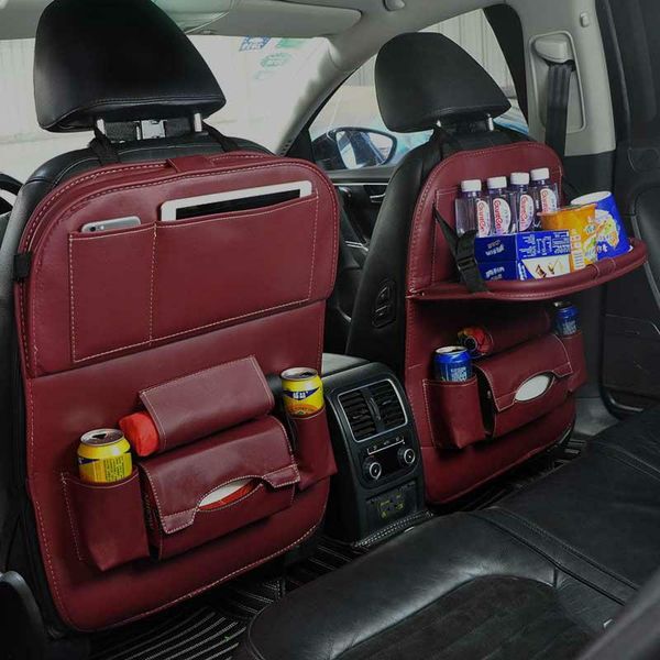 gnupme car seat organizer leather upgrade plate trays bag back chair hanging bags car accessories opening ceremony birthday
gnupme car seat organizer leather upgrade plate trays bag back chair hanging bags car accessories opening ceremony birthday