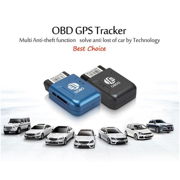 vodool mini car realtime gsm gprs obdii obd2 gps car tracker vehicle truck tracking device with led indicator light black blue
vodool mini car realtime gsm gprs obdii obd2 gps car tracker vehicle truck tracking device with led indicator light black blue