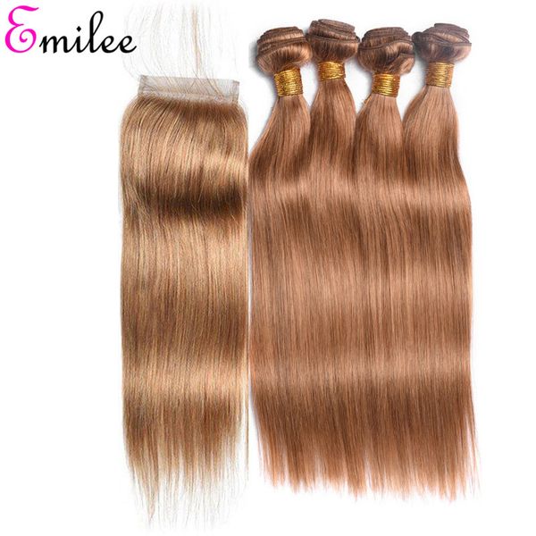 emilee blonde straight hair bundles #27 ombre human hair bundles indian coloed 27 virgin hair weave 16 inch, Black
emilee blonde straight hair bundles #27 ombre human hair bundles indian coloed 27 virgin hair weave 16 inch, Black