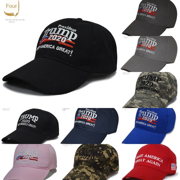 stztc trump 2020 donald hats trump caps make elected great again baseball cappresident america outdoor summer beach hats sports hat, Blue;gray
stztc trump 2020 donald hats trump caps make elected great again baseball cappresident america outdoor summer beach hats sports hat, Blue;gray