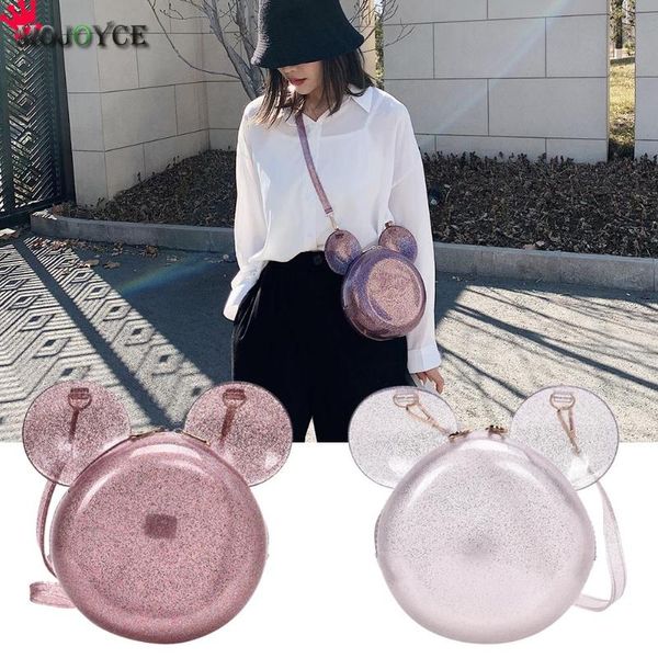 cute cartoon crossbody bag women transparent girls mini shoulder messenger bags simple cartoon purse
cute cartoon crossbody bag women transparent girls mini shoulder messenger bags simple cartoon purse