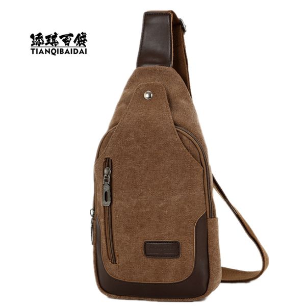 new style chest pack men fashion & sports shoulder bag oblique bag outdoor travel backpack
new style chest pack men fashion & sports shoulder bag oblique bag outdoor travel backpack