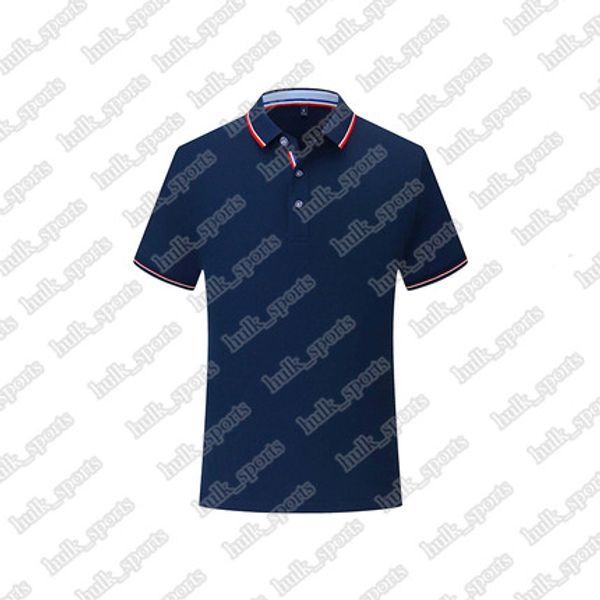 2656 sports polo ventilation quick-drying men 201d t9 short sleeve-shirt comfortable new style jersey188991010, Black
2656 sports polo ventilation quick-drying men 201d t9 short sleeve-shirt comfortable new style jersey188991010, Black