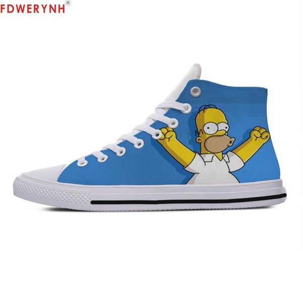 мужчины идущий человек обувь симпатичные смешные kawaii легкий дышащий zapatillas пара обувь unisex zapatos hombre
мужчины идущий человек обувь симпатичные смешные kawaii легкий дышащий zapatillas пара обувь unisex zapatos hombre