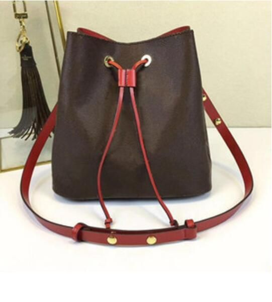 neonoe 44022 fashion shoulder bags 100% genuine leather bucket bag women famous brands designer handbags 5a quality crossbody bag purse
neonoe 44022 fashion shoulder bags 100% genuine leather bucket bag women famous brands designer handbags 5a quality crossbody bag purse