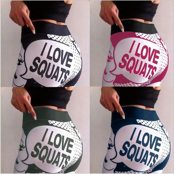 new women fashion digital printing leggings fitness hip-lift pants stretch yoga sports leggings bottom pants, White;black
new women fashion digital printing leggings fitness hip-lift pants stretch yoga sports leggings bottom pants, White;black