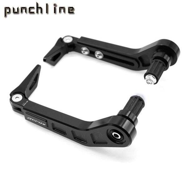 handlebar grips guard fit for yamaha nvx 155 aerox 155 nvx 125 brake clutch levers guard protector
handlebar grips guard fit for yamaha nvx 155 aerox 155 nvx 125 brake clutch levers guard protector