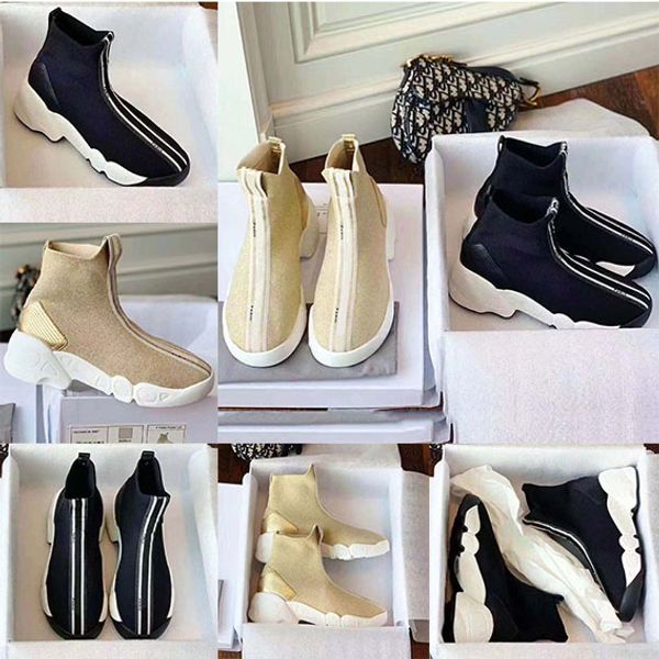 woman brand boots real leather designer heels shoes boots fashion shoes eu:35-40 with box by shoe06 da1301, Black
woman brand boots real leather designer heels shoes boots fashion shoes eu:35-40 with box by shoe06 da1301, Black