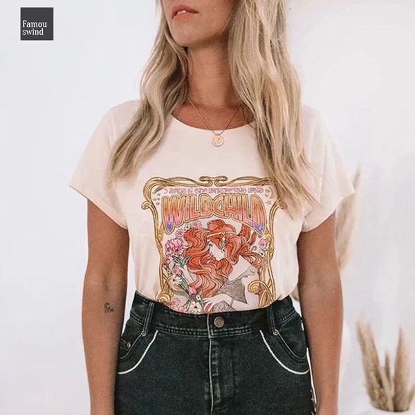 boho лепесток рукав футболка цыганочка печать хлопок summer child o neck top футболка женский 2019 spring new, White
boho лепесток рукав футболка цыганочка печать хлопок summer child o neck top футболка женский 2019 spring new, White