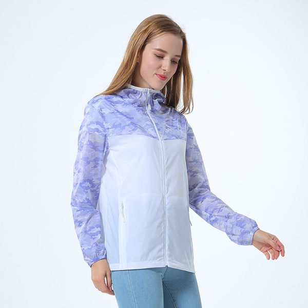 лето thin-камуфляж coat мужская зеленоват blue mountain открытой дышащая уф-защита скалолазание ветер щита женщин, Tan;black
лето thin-камуфляж coat мужская зеленоват blue mountain открытой дышащая уф-защита скалолазание ветер щита женщин, Tan;black
