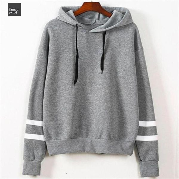 женская мода женская толстовка с длинным рукавом толстовка толстовка jumper с капюшоном пуловер топы dropshipping augu11 drop доставка, Black
женская мода женская толстовка с длинным рукавом толстовка толстовка jumper с капюшоном пуловер топы dropshipping augu11 drop доставка, Black