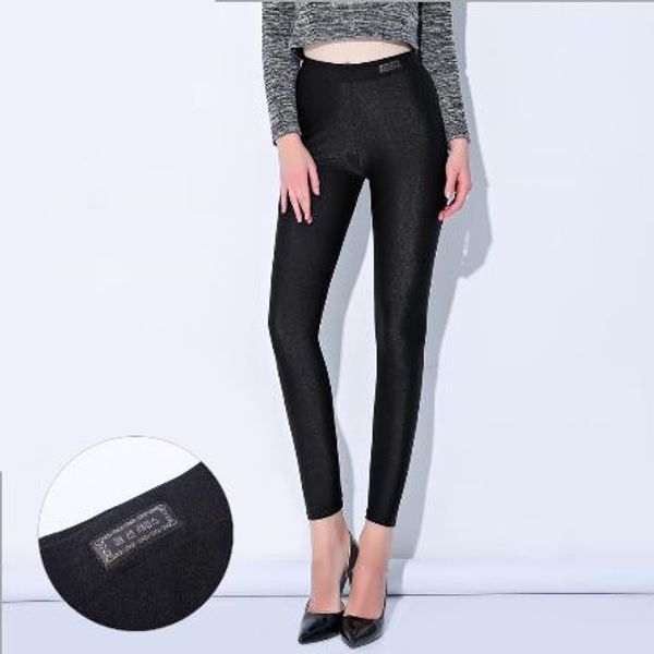 women pants 2020 large size xl-5xl women winter trousers elastic high waist skinny high strenchy femme pencil pants j216, Black;white
women pants 2020 large size xl-5xl women winter trousers elastic high waist skinny high strenchy femme pencil pants j216, Black;white