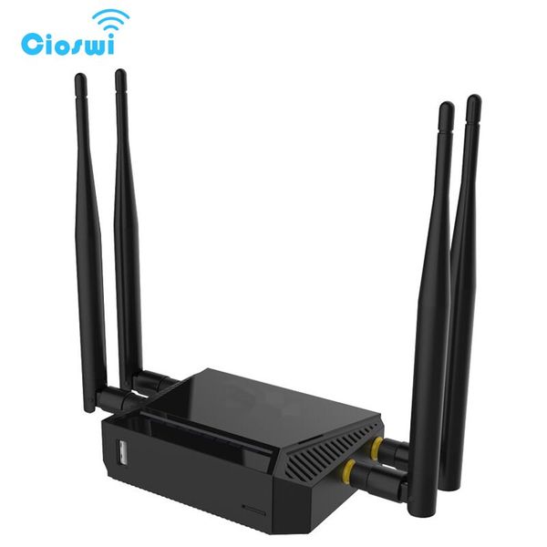 high performance openwrt 300mbps 3g wireless router english firmware with sim card slot usb slot +good price
high performance openwrt 300mbps 3g wireless router english firmware with sim card slot usb slot +good price
