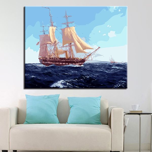 everything is going smoothly diy painting by numbers kits calligraphy painting acrylic paint by number for home decoration art
everything is going smoothly diy painting by numbers kits calligraphy painting acrylic paint by number for home decoration art