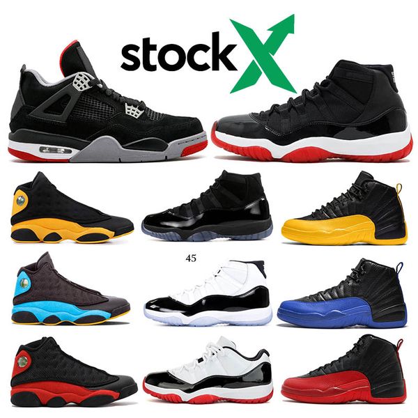 stock x men jumpman basketball shoes 2019 bred gamma blue 11 university gold game royal 12 black cat melo class of 2002 sneakers
stock x men jumpman basketball shoes 2019 bred gamma blue 11 university gold game royal 12 black cat melo class of 2002 sneakers