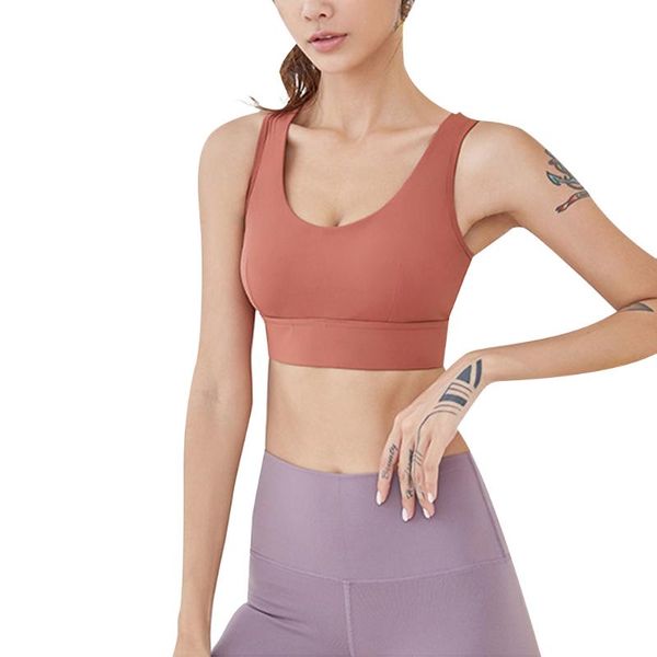 women sports activewear support stretchy breathable fitness underwear for yoga gym workout fitness, White;black
women sports activewear support stretchy breathable fitness underwear for yoga gym workout fitness, White;black