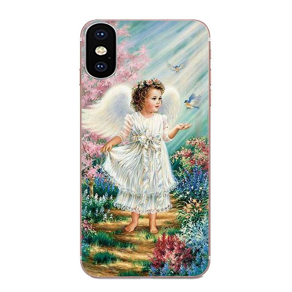custom soft mobile pouch for samsung galaxy a51 a71 a81 a90 5g a91 a01 s11 s11e s20 plus ultra vintage style cute little ange
custom soft mobile pouch for samsung galaxy a51 a71 a81 a90 5g a91 a01 s11 s11e s20 plus ultra vintage style cute little ange